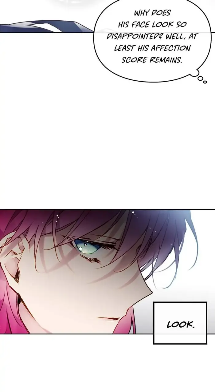 Villains Are Destined to Die Chapter 84 image 18_optimized